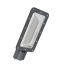Светильник LED KEDR 3.0 IK10 (СКУ) 125Вт 19400Лм 5,0К КСС Ш, диммирование DALI IP67 ЛЕД-Эффект LE-СКУ-32-125-7164-67Х+LE0973