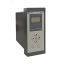 Устройство релейной защиты и автоматики ReLite 52V Stingray 512.43.85.12.33.01 EKF RT52V-512-43-85-12-33-01