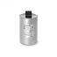Конденсатор НН 40 кВАр, 480 В, эко исп. SE (Systeme) SCAN4003P480E