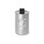 Конденсатор НН 40,3 кВАр, 440 В, эко исп. SE (Systeme) SCAN4033P440E