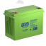 Аккумуляторная батарея WBR GPL121500A