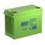 Аккумуляторная батарея WBR GPL121500A