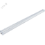 Diora Piton 100/12800 Д прозрачный 5K А DIORA DP100D-PZ-5K-A