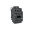 КОНТАКТОР MC1D 3P 32A НО+НЗ 36VDC SE (Systeme) MC1D32CD