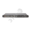 Коммутатор управляемый L2, PoE, 24x100 Мб/с RJ45, 2x1000 Мб/с, 2xSFP, 240 Вт Dahua DH-PFS4226-24ET-240