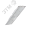 Diora Unit PRO 155/24000 Д 3K лира DIORA DUPRO155D-3K-L
