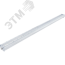 Diora Piton 100/12800 Д прозрачный 5K А DIORA DP100D-PZ-5K-A