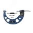 Микрометр гладкий электронный МКЦ 100-125 0.001 SHAN 123761