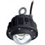 Светильник ACORN LED 30 D150 5000K with tempered glass Ex Световые Технологии 1490000240