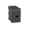 КОНТАКТОР MC1D 3P 40A НО+НЗ 110-250V AC/DC SE (Systeme) MC1D40KUE