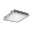 Светильник ADV/K UNI LED 600 (50) HFD 4000K Световые Технологии 1328000250