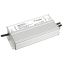 Блок питания ARPV-UH24800-PFC (24V, 33.3A, 800W) (, IP67 Металл, 7 лет) Arlight 034464