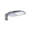 Светильник FREGAT LED 90 (W) 4000K Световые Технологии 1426001540