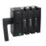 ВЫКЛЮЧАТЕЛЬ-РАЗЪЕДИНИТЕЛЬ SP SD160 3P 125A Л.БОК.РУК. SE (Systeme) SSD01603LS0125