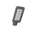 Светильник LED KEDR 3.0 IK10 (СКУ) 125Вт 19400Лм 5,0К КСС Ш3 IP67 ЛЕД-Эффект LE-СКУ-32-125-7165-67Х