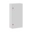 Корпус навесной ST с М/П ВxШxГ 1200x600x300 мм, IP66