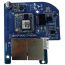 Карта коммуникационная Modbus TCP для STV630 SE (Systeme) SEOP-1313