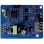 Карта коммуникационная BACnet MS/TP для STV630 SE (Systeme) SEOP-1314