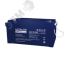 Аккумулятор А.ETALON AHRX 12В 120 А/ч 550W Etalon Battery 1000-12/550W