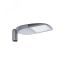 Светильник FREGAT LED 90 (W) 4000K Световые Технологии 1426001540