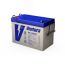 Аккумулятор 12В 125Ач Ventura HRL12500W
