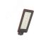 Светильник LED KEDR 3.0 TG (СКУ) 150Вт 20250Лм КСС Ш3 4,0К IP67 консольный диммирование DALI ЛЕД-Эффект LE-СКУ-32-150-8699-67Д+LE0973