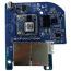 Карта коммуникационная Modbus TCP для STV630 SE (Systeme) SEOP-1313