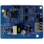 Карта коммуникационная BACnet MS/TP для STV630 SE (Systeme) SEOP-1314