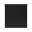 Батарейный блок для ИБП ДКС серии Info Rackmount Pro INFORPRO2000I,Small Rackmount SMALLR1A0, Rack 2U, 6х9Ач, 36В