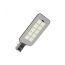 Светильник LED KEDR 2.0 (СКУ) 200Вт 32000Лм 5,0К КСС Ш3 IP20 консольный ЛЕД-Эффект LE-СКУ-32-200-5943-67Х