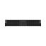 Батарейный блок для ИБП ДКС серии Info Rackmount Pro INFORPRO2000I,Small Rackmount SMALLR1A0, Rack 2U, 6х9Ач, 36В