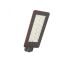 Светильник LED KEDR 3.0 TG (СКУ) 150Вт 20250Лм КСС Ш3 4,0К IP67 консольный диммирование 1-10В ЛЕД-Эффект LE-СКУ-32-150-8699-67Д+LE0757