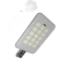 Светильник LED KEDR 2.0 (СКУ) 200Вт 32000Лм 5,0К КСС Ш3 IP20 консольный ЛЕД-Эффект LE-СКУ-32-200-5943-67Х