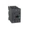 КОНТАКТОР MC1D 3P 50A НО+НЗ 24V 50/60ГЦ SE (Systeme) MC1D50B7