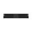 Батарейный блок для ИБП ДКС серии Small Rackmount SMALLR2A0, SMALLR3A5, Rack 2U, 6х9Ач, 72В
