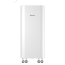 Водонагреватель косвенного нагрева Flat 100 V Combi Thermex 151185