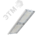 Диора Unit DC 115/15000 Д K5000 лира DIORA DUDC115D-5K-L