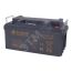 Аккумулятор 12В 65Ач B.B.Battery BPS 65-12