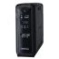 Источник бесперебойного питания line-interactive CP 1300Ва/780Вт фазы 1/1 2 мин Tower Schuko USB Cyberpower CP1300EPFCLCD