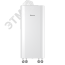 Водонагреватель косвенного нагрева Flat 100 V Combi Thermex 151185