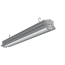 Светильник L-industry 90 Turbine/76/Г60/5,0К/01/IKV-33/220AC IP66 LEDEL