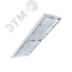 Diora Unit PRO 135/20000 К60 3K лира DIORA DUPRO135K60-3K-L