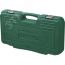 Расширитель-калибратор для труб 10 - 28 мм / 1/4 - 3/4'' KRAFTOOL 23650-H12