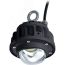 Светильник ACORN LED 40 D120 5000K Ex Световые Технологии 1490000270