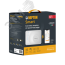 Система контроля протечки воды Smart 3/4 Tuya Neptun 100035910700