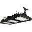 Светильник светодиодный ДБП-207,6W IP67 29085Лм 5000К КСС D LC (TL-PROM APS 210 5K LC D) Технологии света УТ000015612