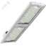 Светодиодный светильник Diora Unit Glass PRO 135/21000 Д прозрачный 3K консоль DIORA DUGPRO135D-PZ-3K-C