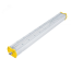 Светильник Piton 2Ex 48/6000 К60 5K А DIORA DP2Ex48-K60-5K-A