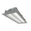 Светильник L-industry NEW АЗС 48/46/Г60/5,0К/01/IKII-42/220AC IP66 LEDEL
