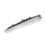 Светильник светодиодный SLICK.PRS ECO LED 60 Ex 5000K Световые Технологии 1631000480